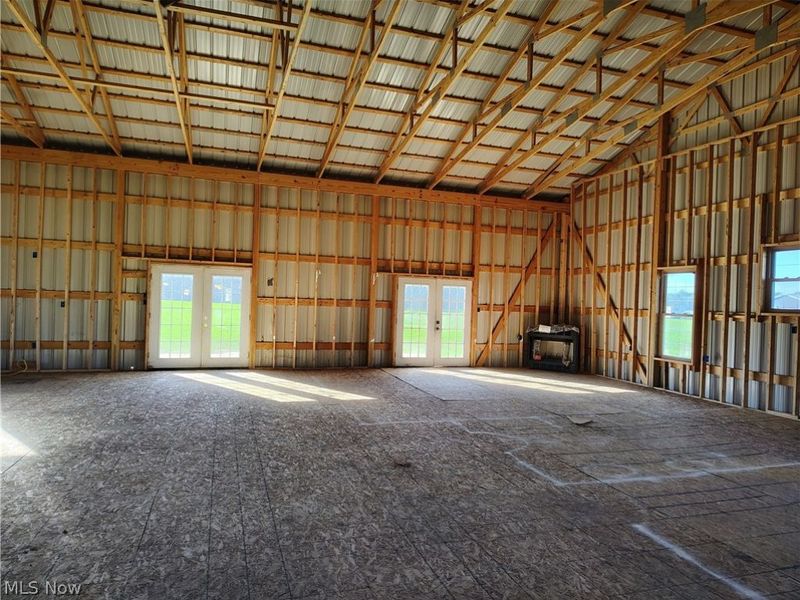 290 Township Road 581, Sullivan, OH 44880 Photo 26