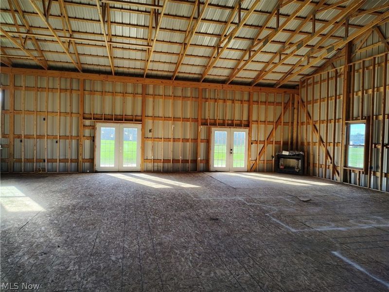 290 Township Road 581, Sullivan, OH 44880 Photo 27