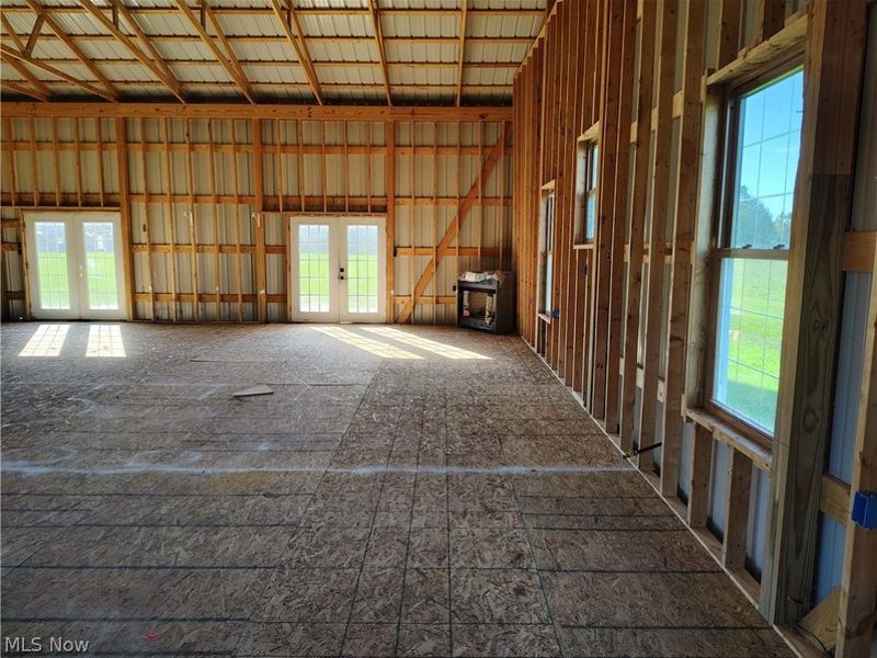 290 Township Road 581, Sullivan, OH 44880 Photo 28