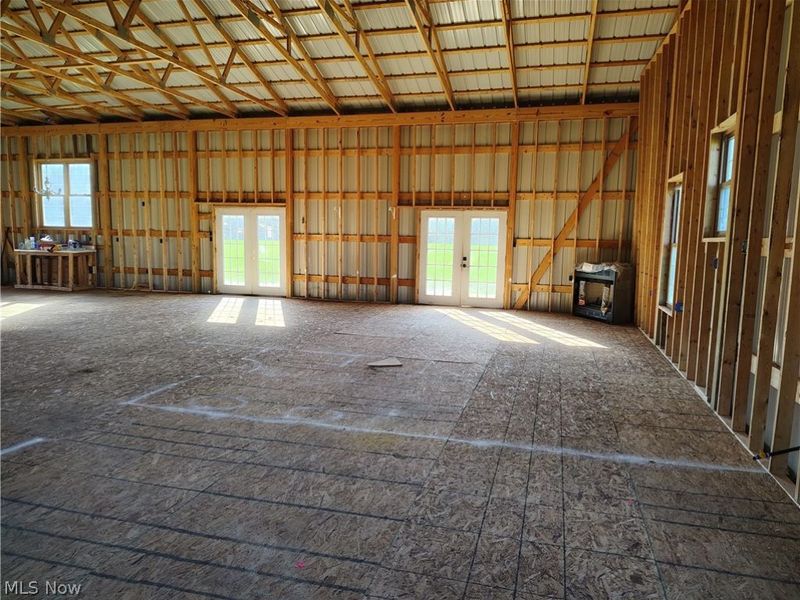 290 Township Road 581, Sullivan, OH 44880 Photo 29