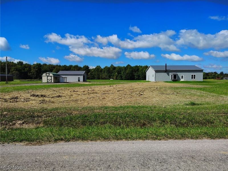 290 Township Road 581, Sullivan, OH 44880 Photo 3