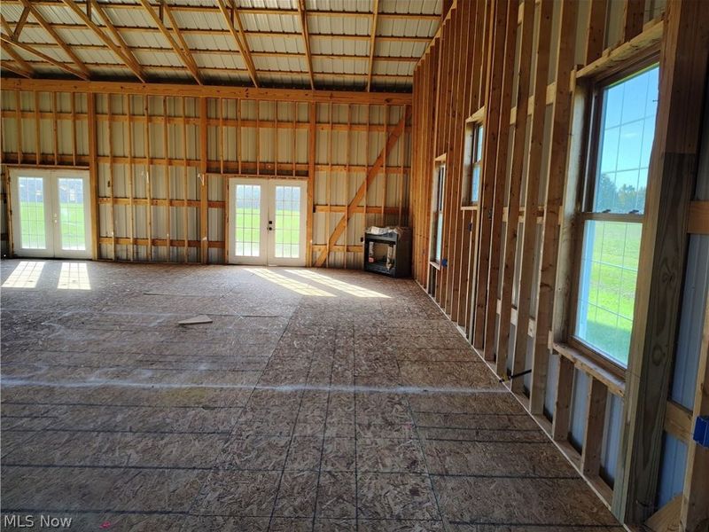 290 Township Road 581, Sullivan, OH 44880 Photo 30