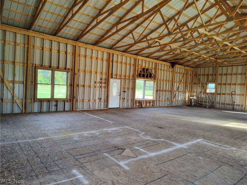 290 Township Road 581, Sullivan, OH 44880 Photo 31