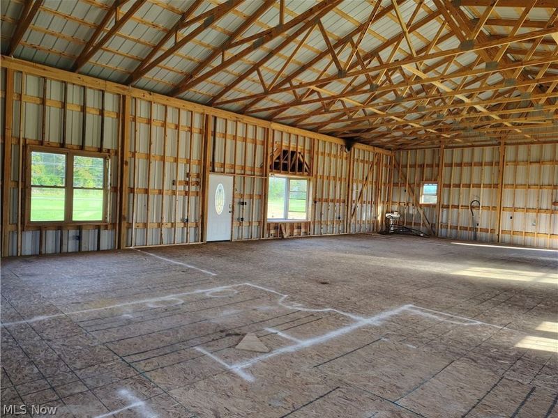 290 Township Road 581, Sullivan, OH 44880 Photo 32