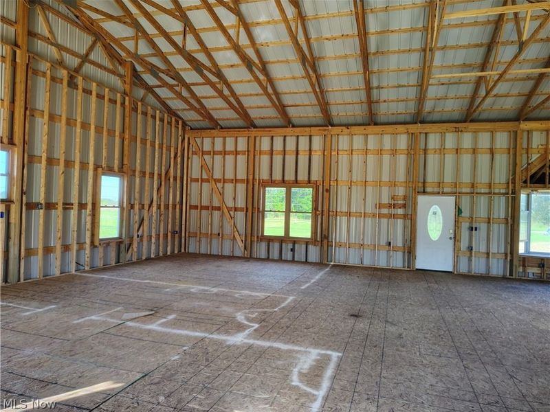 290 Township Road 581, Sullivan, OH 44880 Photo 33