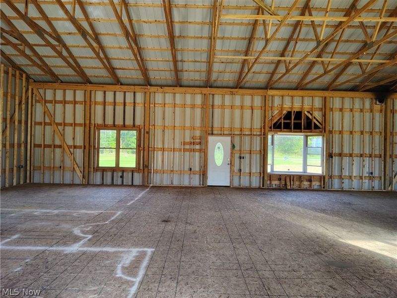 290 Township Road 581, Sullivan, OH 44880 Photo 34