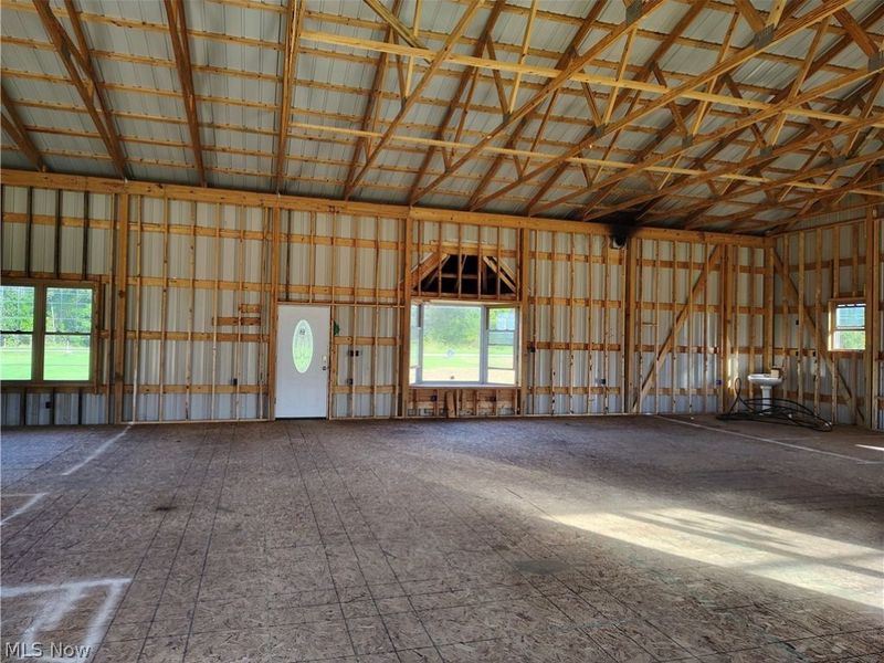 290 Township Road 581, Sullivan, OH 44880 Photo 35
