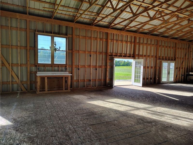 290 Township Road 581, Sullivan, OH 44880 Photo 36