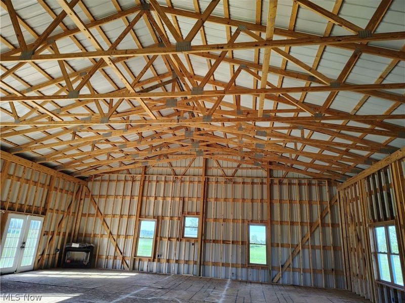 290 Township Road 581, Sullivan, OH 44880 Photo 37