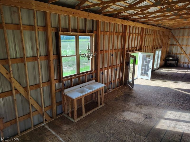 290 Township Road 581, Sullivan, OH 44880 Photo 38