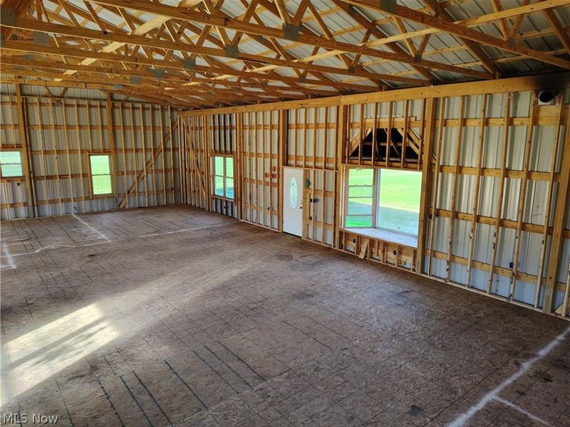 290 Township Road 581, Sullivan, OH 44880 Photo 39