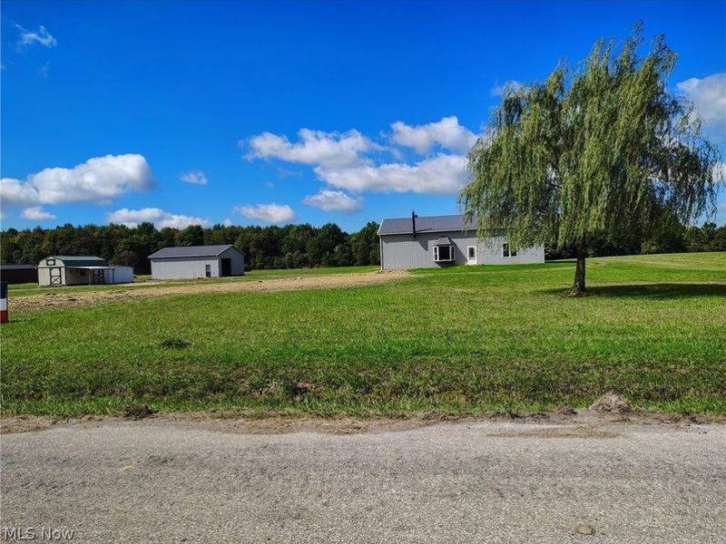 290 Township Road 581, Sullivan, OH 44880 Photo 4