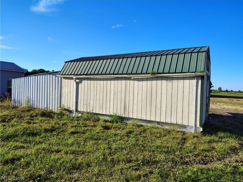 290 Township Road 581, Sullivan, OH 44880 Photo 42