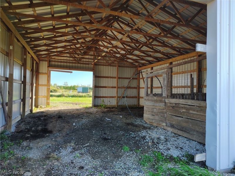 290 Township Road 581, Sullivan, OH 44880 Photo 43