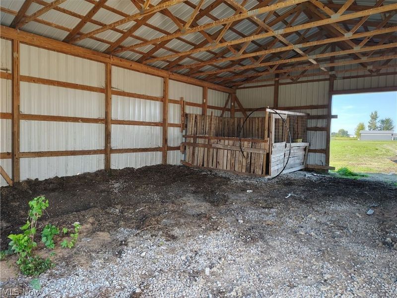 290 Township Road 581, Sullivan, OH 44880 Photo 44