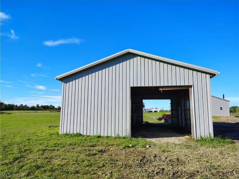 290 Township Road 581, Sullivan, OH 44880 Photo 45