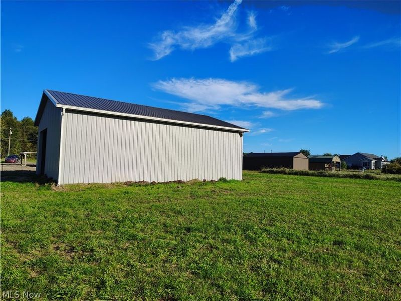290 Township Road 581, Sullivan, OH 44880 Photo 46
