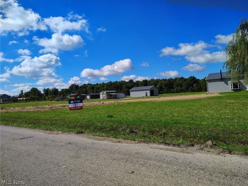 290 Township Road 581, Sullivan, OH 44880 Photo 5