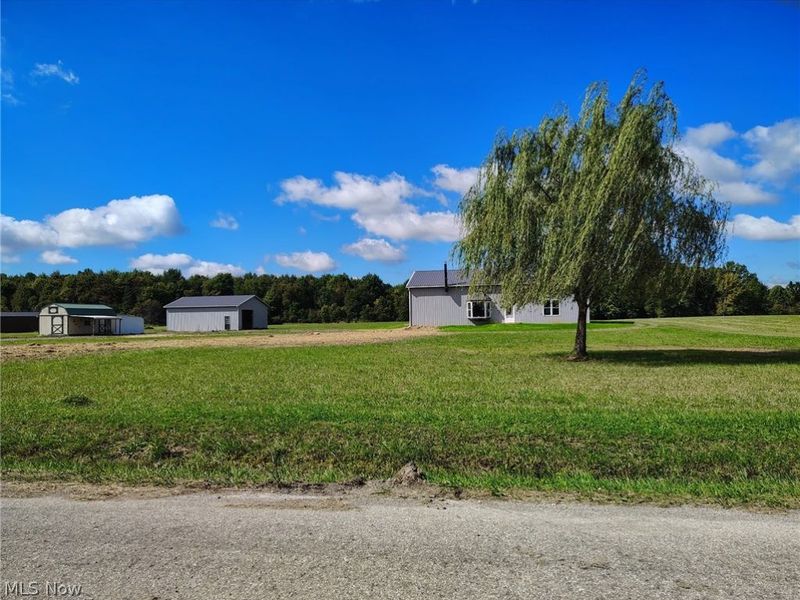 290 Township Road 581, Sullivan, OH 44880 Photo 6