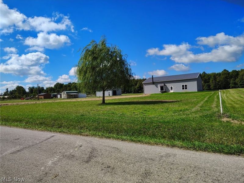 290 Township Road 581, Sullivan, OH 44880 Photo 7