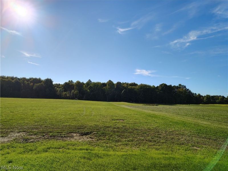 290 Township Road 581, Sullivan, OH 44880 Photo 9