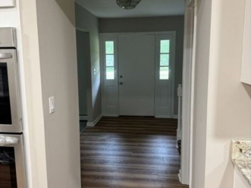1186 Sheerbrook Drive, Chagrin Falls, OH 44022 Photo 13