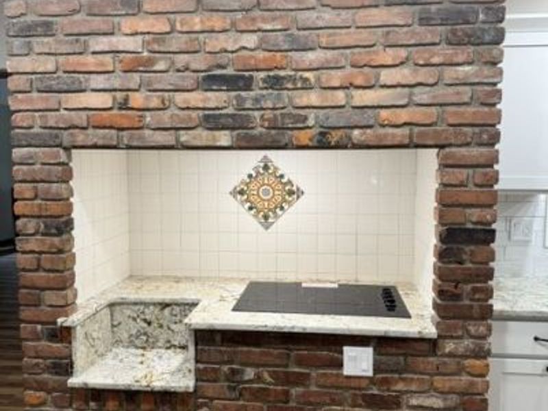 1186 Sheerbrook Drive, Chagrin Falls, OH 44022 Photo 24