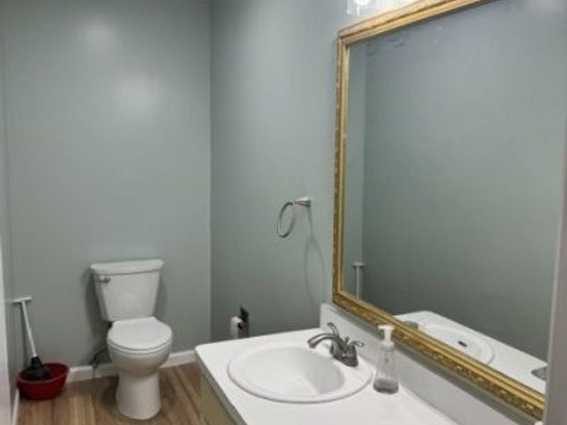 1186 Sheerbrook Drive, Chagrin Falls, OH 44022 Photo 32