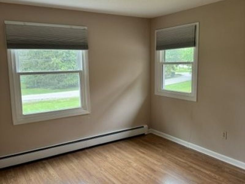 1186 Sheerbrook Drive, Chagrin Falls, OH 44022 Photo 34