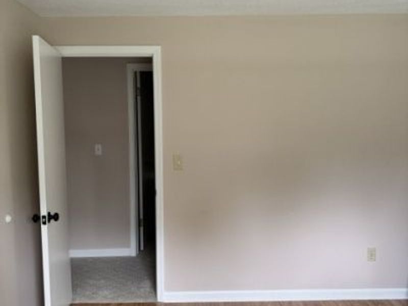 1186 Sheerbrook Drive, Chagrin Falls, OH 44022 Photo 35