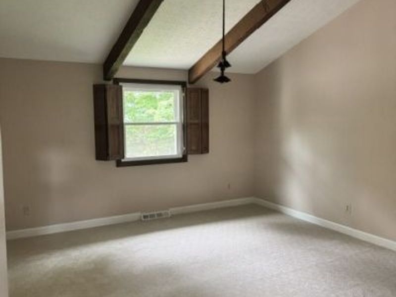 1186 Sheerbrook Drive, Chagrin Falls, OH 44022 Photo 43