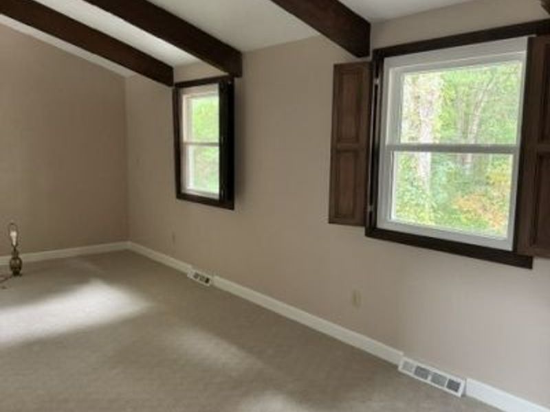 1186 Sheerbrook Drive, Chagrin Falls, OH 44022 Photo 44