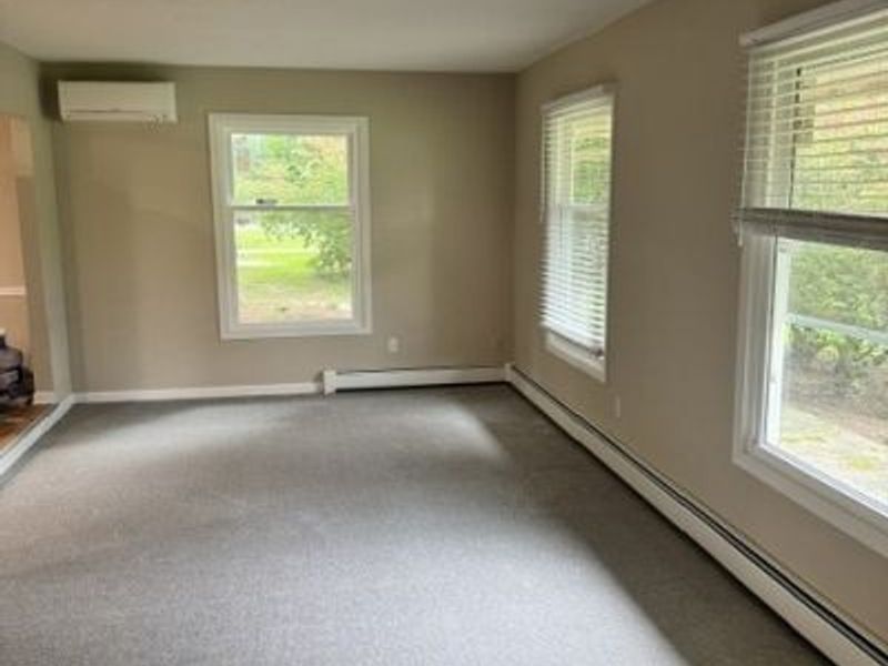 1186 Sheerbrook Drive, Chagrin Falls, OH 44022 Photo 8