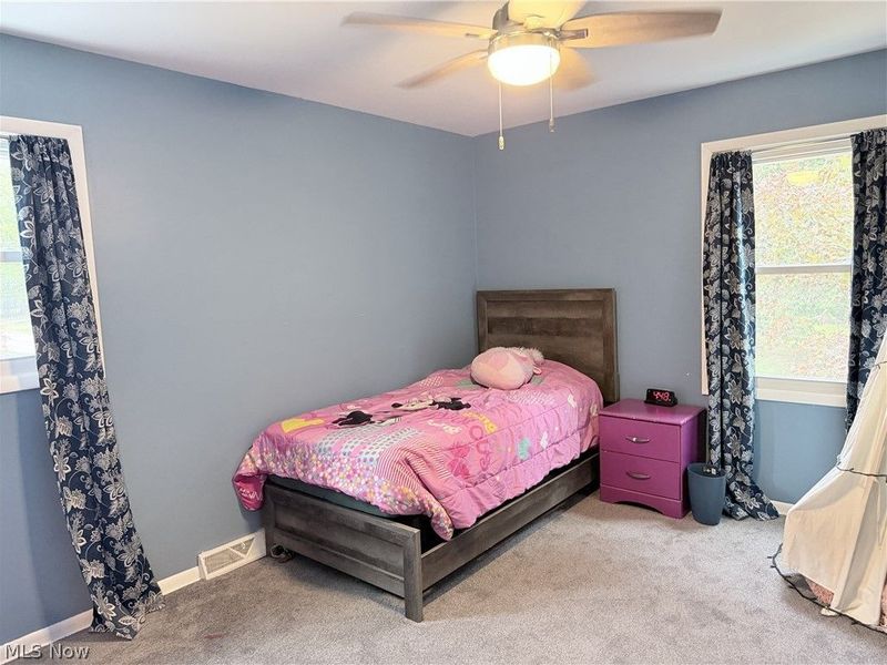 1969 Willowdale Drive, Stow, OH 44224 Photo 14