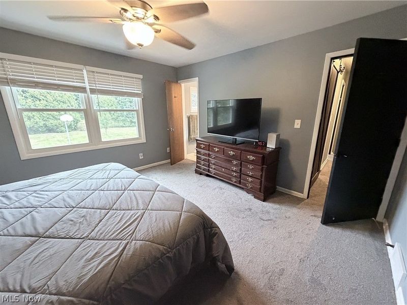 1969 Willowdale Drive, Stow, OH 44224 Photo 20