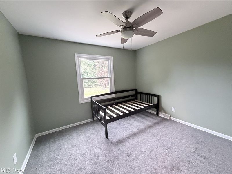 1969 Willowdale Drive, Stow, OH 44224 Photo 21