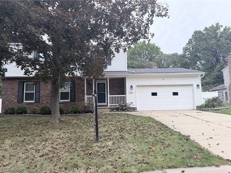 1969 Willowdale Drive, Stow, OH 44224 Photo 24