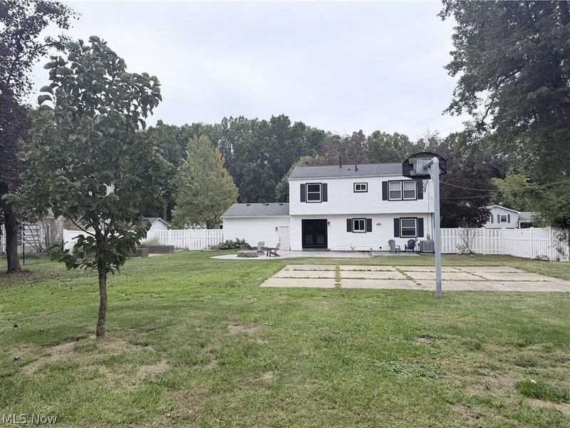 1969 Willowdale Drive, Stow, OH 44224 Photo 25