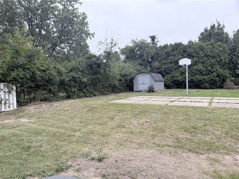 1969 Willowdale Drive, Stow, OH 44224 Photo 26