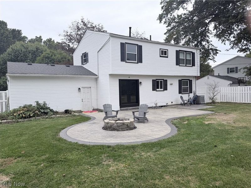 1969 Willowdale Drive, Stow, OH 44224 Photo 27