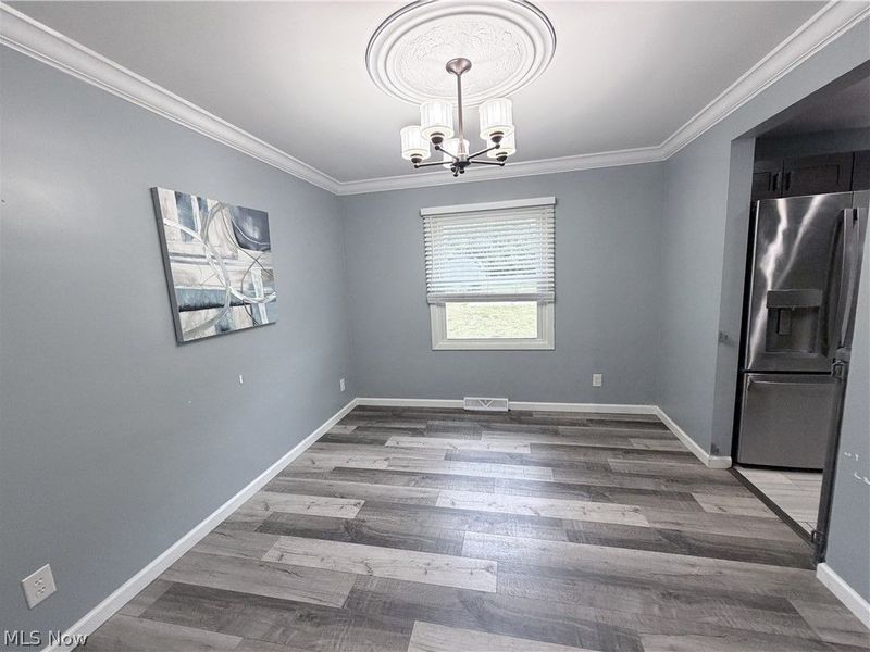 1969 Willowdale Drive, Stow, OH 44224 Photo 5