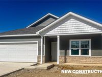 home photo