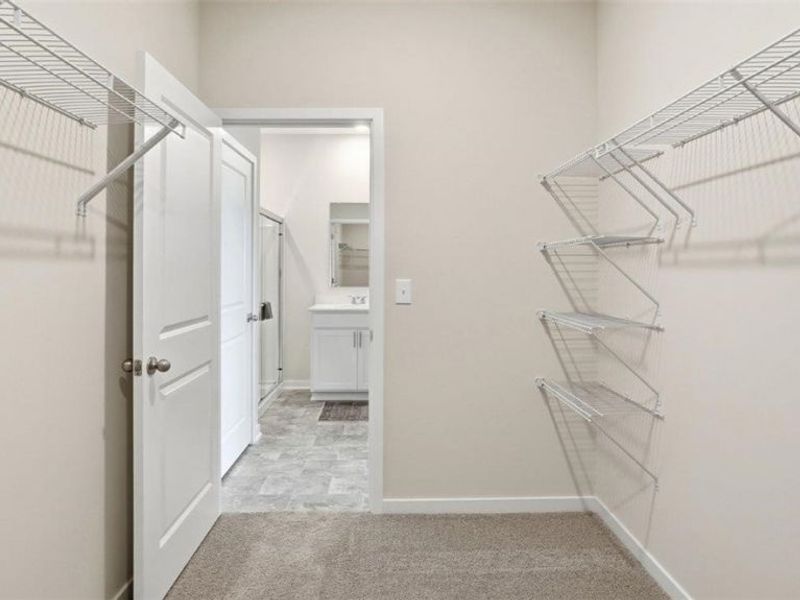 150 Appleseed Way, Mount Vernon, OH 43050 Photo 9