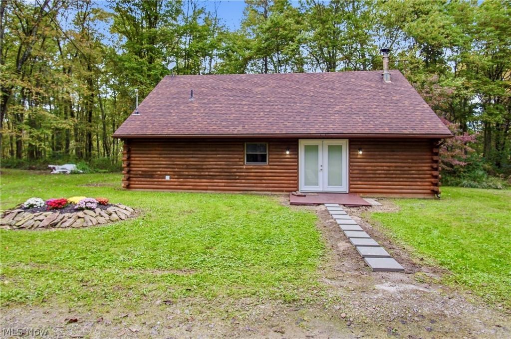 600 Branch Road, Zanesville, OH 43701 Main Photo