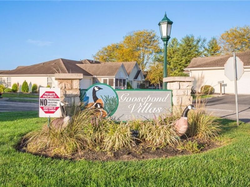 267 Goosepond Road, Newark, OH 43055 Photo 10