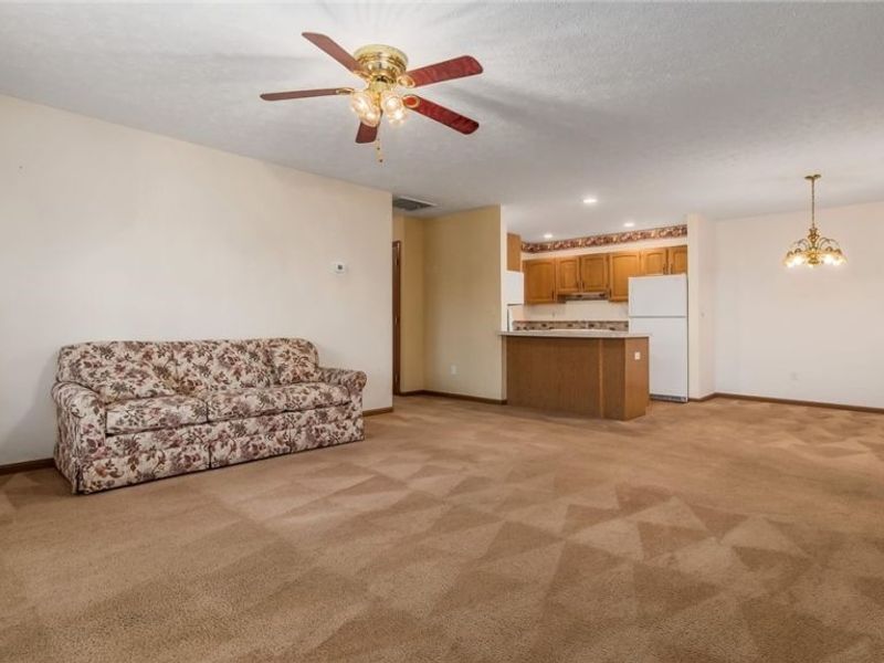 267 Goosepond Road, Newark, OH 43055 Photo 11