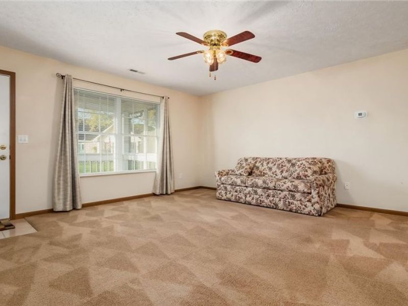 267 Goosepond Road, Newark, OH 43055 Photo 12
