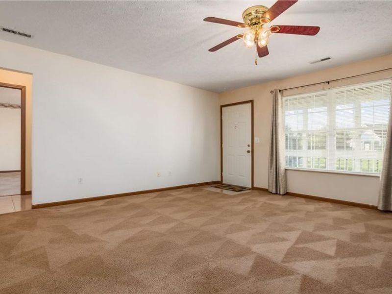 267 Goosepond Road, Newark, OH 43055 Photo 13