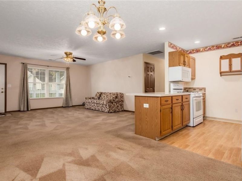 267 Goosepond Road, Newark, OH 43055 Photo 16