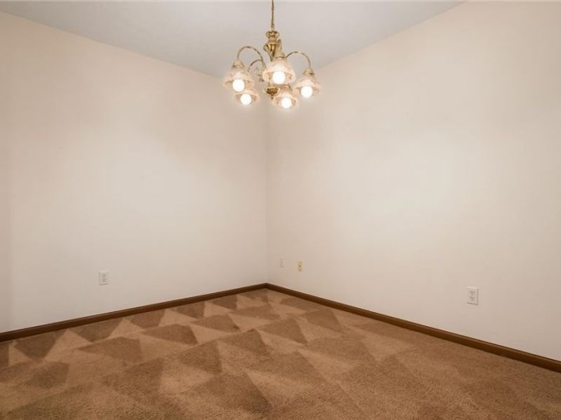 267 Goosepond Road, Newark, OH 43055 Photo 17